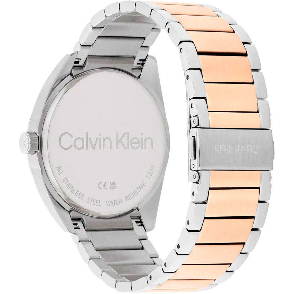 calvin klein 25200449